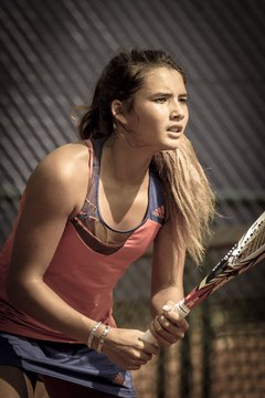 Katharina Lehnert 496 - Braunschweig womens open